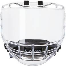 Bauer Concept 3 Jr Visor
