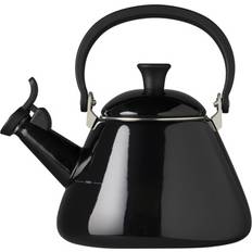 Le Creuset Kone