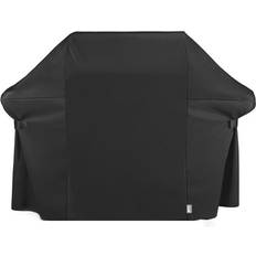 Grillskydd Gear Cover For Gear BBQ Protection LPG 667007