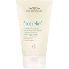 Aveda Foot Relief 40ml