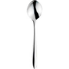 Best Table Spoons Viners Eden Table Spoon 20.7cm