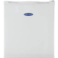 Iceking TT46AP2 White