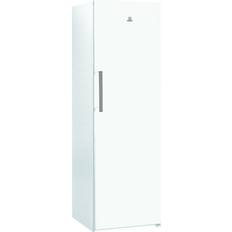 Indesit SI6 1 W UK Bianco