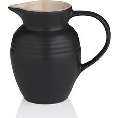 Oven Safe - Stoneware Carafes, Jugs & Bottles Le Creuset - Milk Jug 0.6L