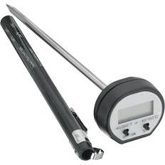 Judge Kitchen Thermometers Judge Digital Pocket Meat Thermometer