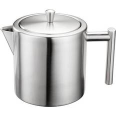 Stellar Oslo Teapot 1L