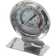 Kitchen Thermometers Judge - Oven Thermometer