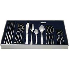 6 pcs Cutlery Sets Judge Harley Cutlery Set 24pcs