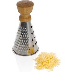 Boska Mini Table Grater 9cm