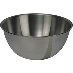 Dexam Stainless Steel Mixing Bowl 17 cm 1 L