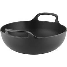 Le Creuset Balti Dish 24 cm