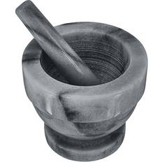 Best Pestles & Morters Judge - Pestles & Morters