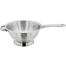 Best Strainers Judge Satin Long Handle Strainer