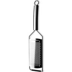 With Handles Graters Microplane Professional Fine Grater 3.1"