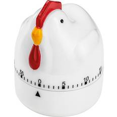 Kitchen Timers Judge Mother Hen Kitchen Timer