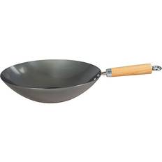 Professional Gauge Carbon Steel