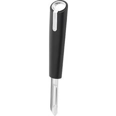 Judge Satin Peeler