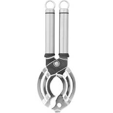 Dishwasher Safe Bottle Openers Judge Tubular Bottle Opener