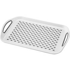 Judge Non Slip Serving Tray