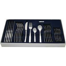 Judge Durham Cutlery Set 24pcs