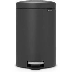 Brabantia 12 12 Brabantia NewIcon (113802)