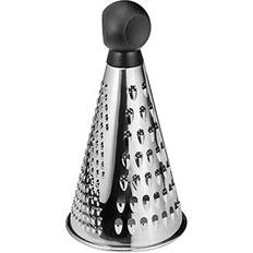 Judge Choppers, Slicers & Graters Judge Conical Grater