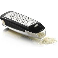 Boska Easy Grater 24cm