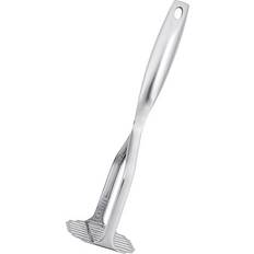 Stellar Premium Potato Masher Kitchenware