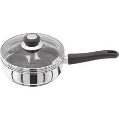 Judge Vista with lid 20 cm