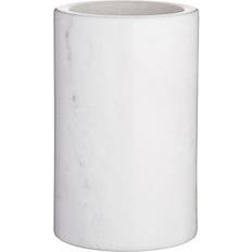 KitchenCraft Artesa Marble Flaskkylare