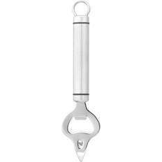 Dishwasher Safe Bottle Openers Judge Tubular Bottle Opener