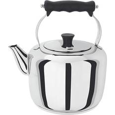 Stellar Traditional Stove Top Kettle 3.3L