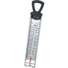 Judge Deep Fry/Preserving Thermometer Kitchenware