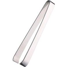 Silver Fish Bone Tweezers KitchenCraft - Fish Bone Tweezer 12cm