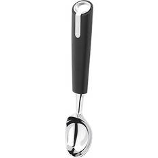 Hanging Loops Ice Cream Scoops Judge - Ice Cream Scoop