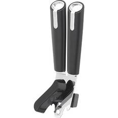 Judge Satin Can Opener