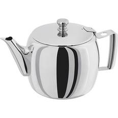 Stellar Traditional Teapot 1.5L