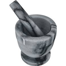 Pestles & Morters Judge - Pestles & Morters