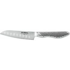 Global Santoku-Messer Global GS-57 Santoku-Messer 11 cm