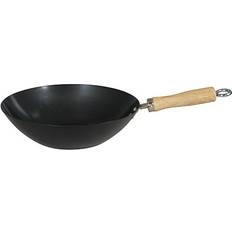 Dexam Non Stick 27 cm