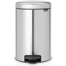 Brabantia NewIcon (112041)