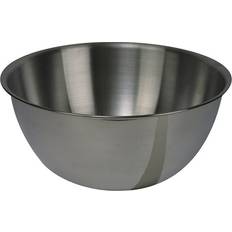 Bakeutstyr Dexam Stainless Steel Bakebolle 36 cm 10 L