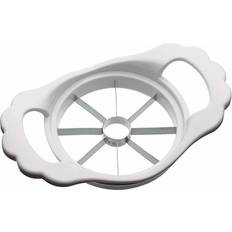 Acero inoxidable Descorazonadores KitchenCraft Apple Descorazonador