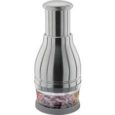 Vegetable Choppers Judge - Vegetable Chopper