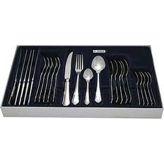 Judge Dubarry Cutlery Set 24pcs