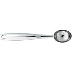 Stellar Premium Ice Cream Scoop