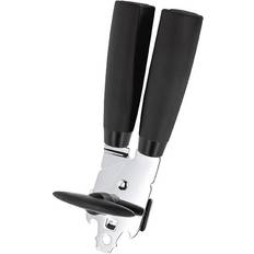 Stellar Suregrip Wheeled Can Opener