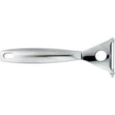 Stellar Premium Y Shaped Peeler