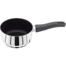 Milk Kettles Judge Vista 0.9 L 14 cm