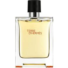 Eau de Toilette Hermès Terre D'Hermès EdT 50ml